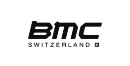 BMC