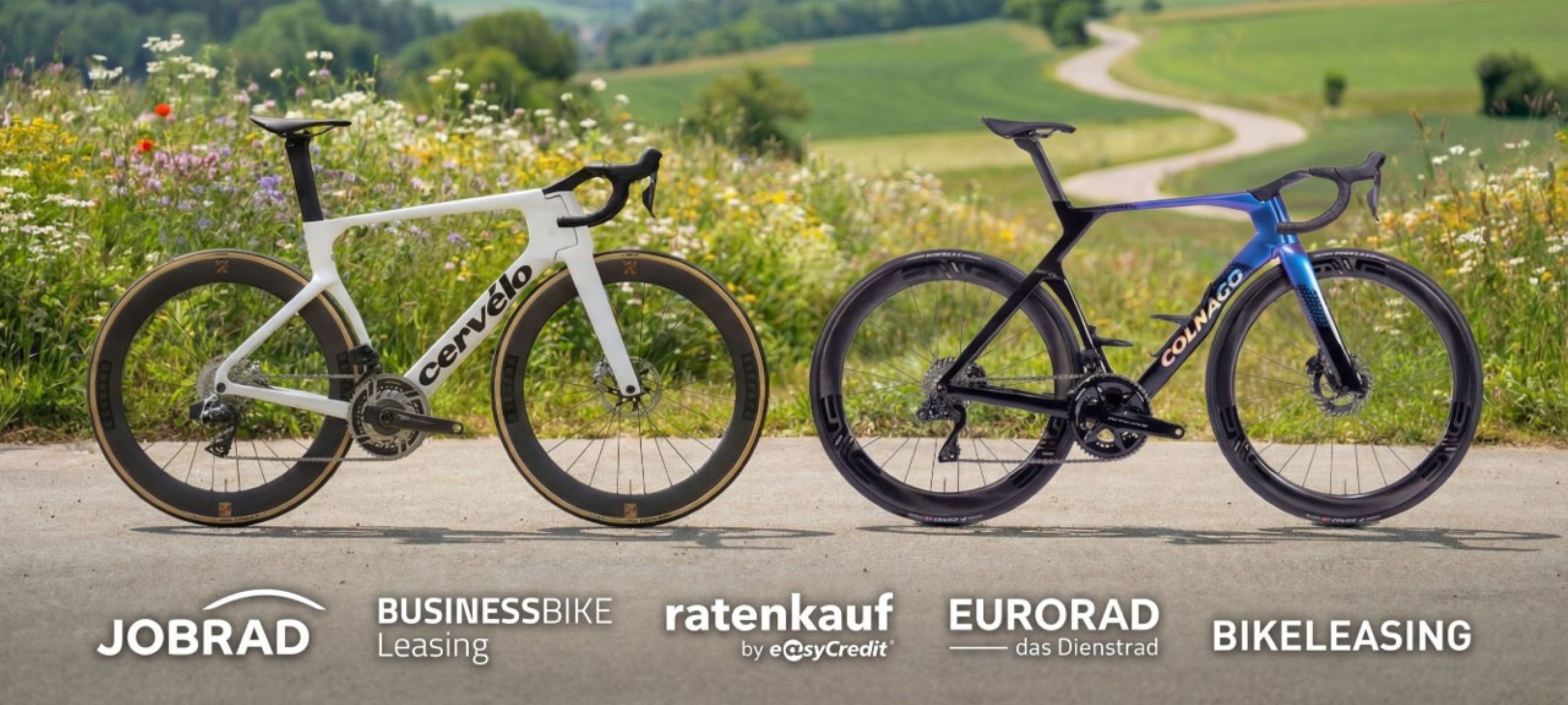 start 1.02. - 31.03.