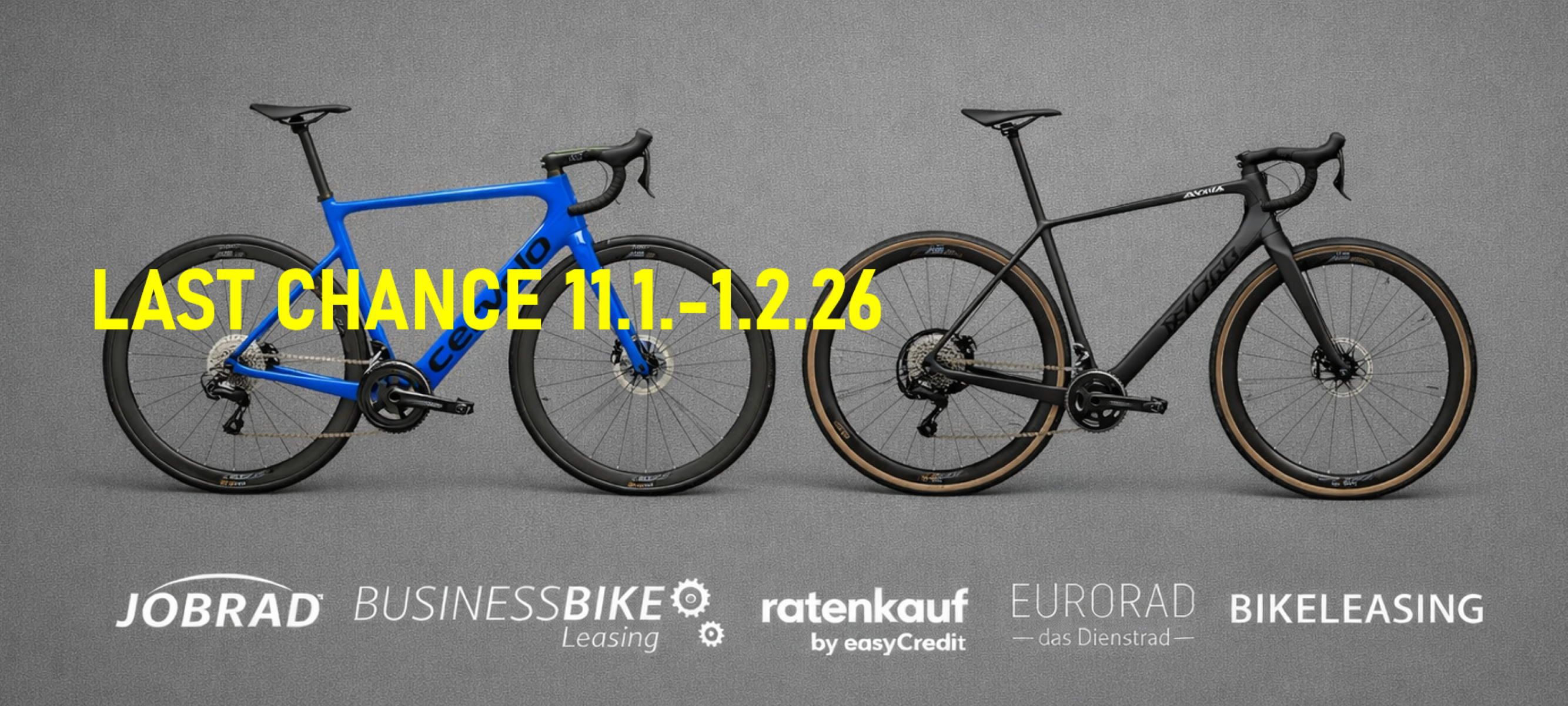 pour une durée limitée