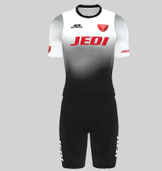 JEDI Sports