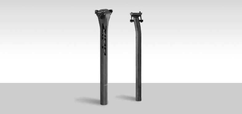 Seatposts