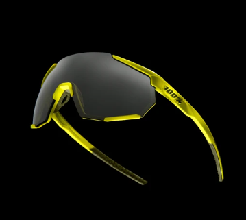 Racetrap