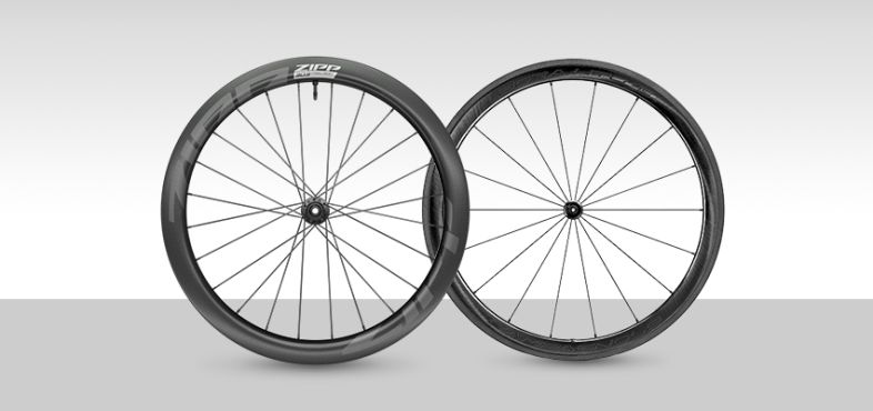 Wheelsets