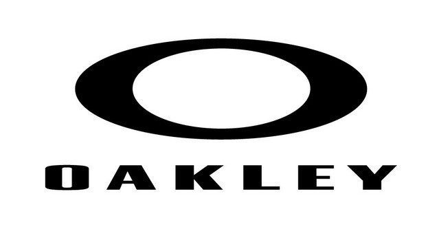 OAKLEY