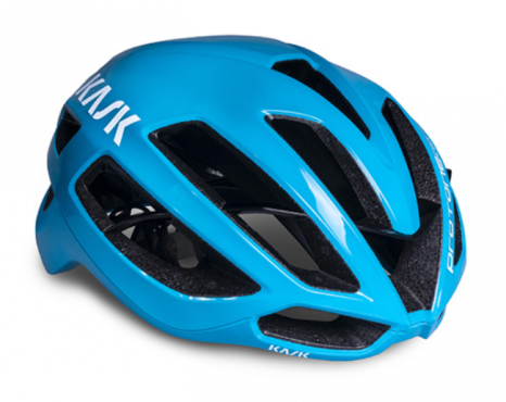 PROTONE ICON