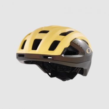 ARO3 Endurance