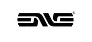 ENVE