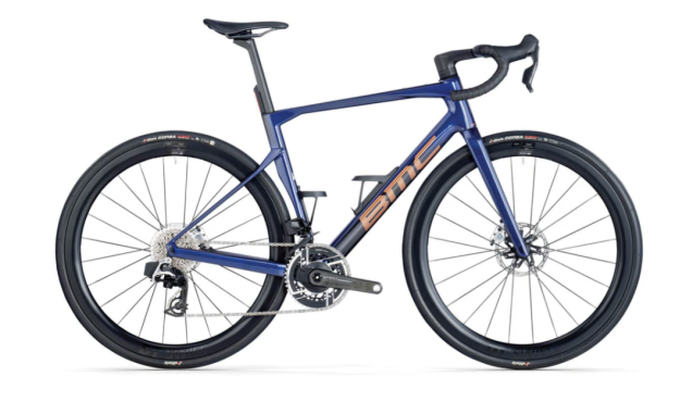 Roadmachine 01