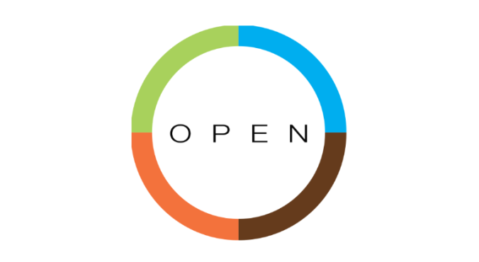 OPEN Cycle