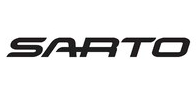 SARTO