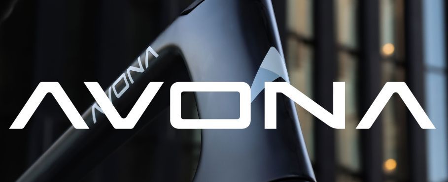 AVONA