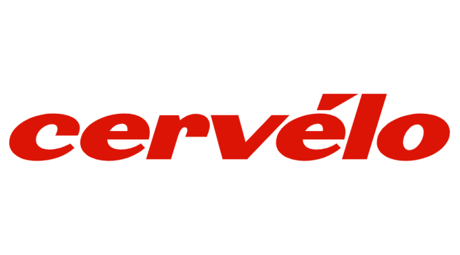 Cervèlo