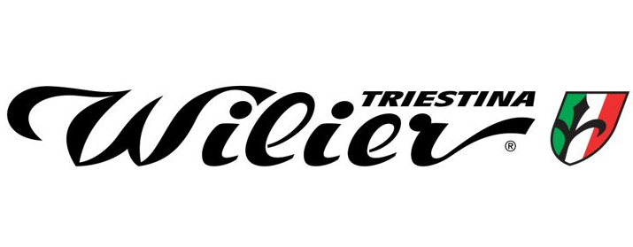 Wilier Triestina