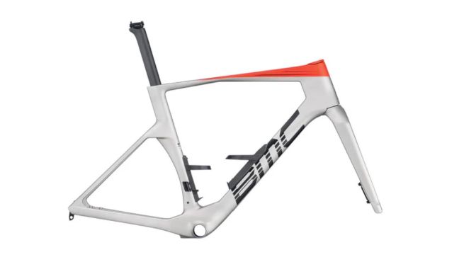 Teammachine R 01