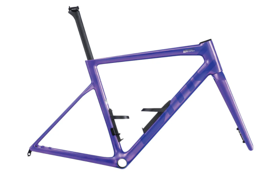 Teammachine R 01