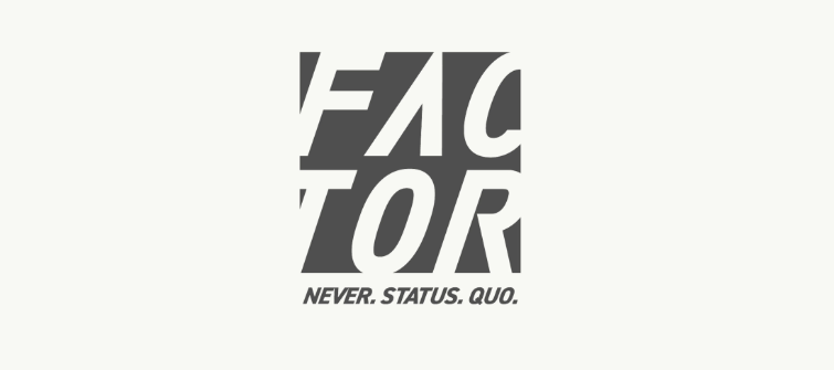 FACTOR