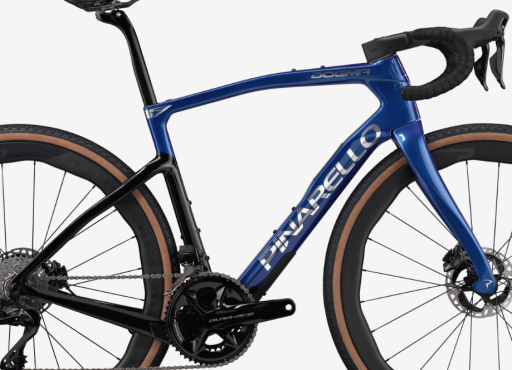 Dogma GR