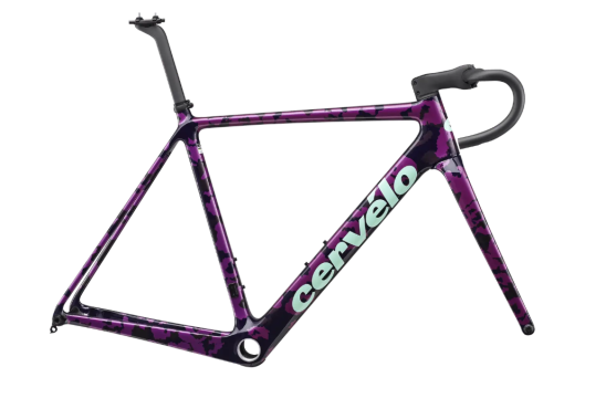 R5-CX