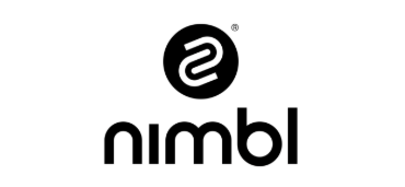 Nimbl
