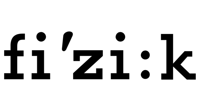 fi`zi:k