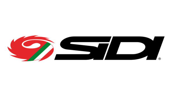 Sidi
