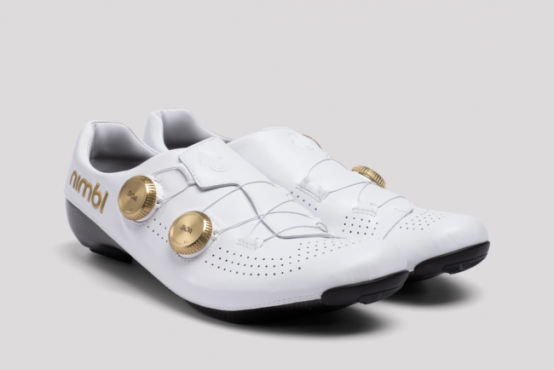 Exceed Ultimate Glide