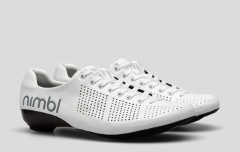 Air