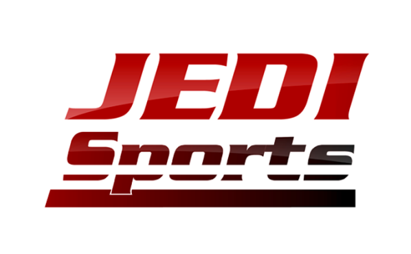 JEDI Sports