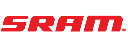 Sram