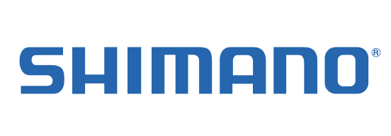 Shimano