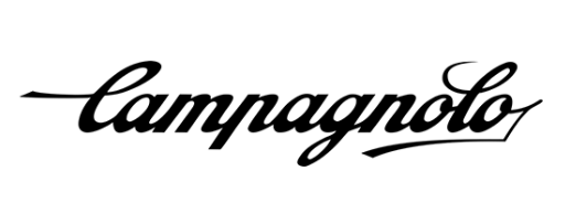 Campagnolo