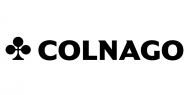 Colnago