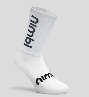 Cycling Socks
