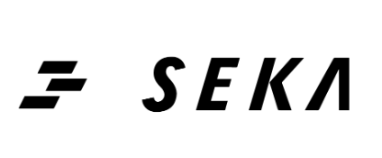 SEKA