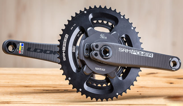 Powermeter
