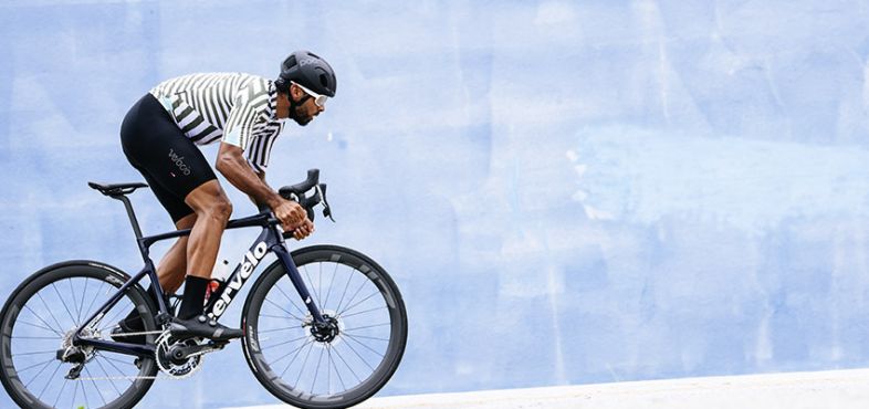 TODAS LAS BICICLETAS y a medida