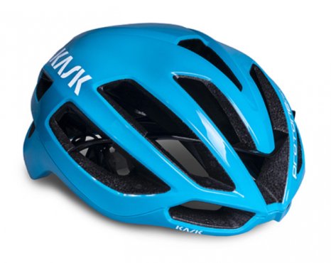 PROTONE ICON