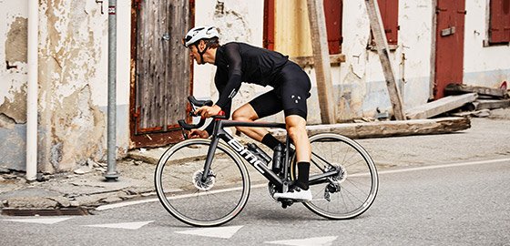 BMC Image