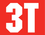 3T