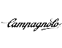 Campagnolo