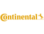 Continental