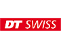 DT Swiss