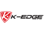 K-Edge