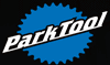 Park Tool