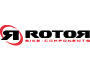 Rotor