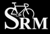 SRM