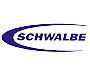 Schwalbe