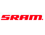 SRAM