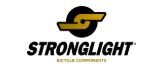 Stronglight