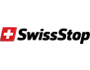 Swissstop